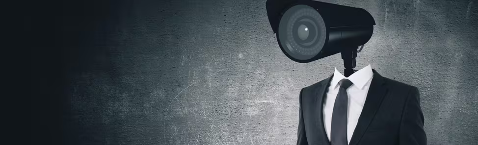 banking auditors
