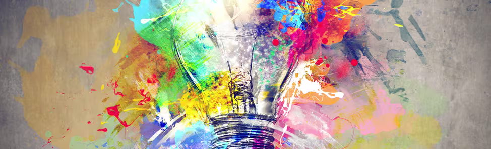 Foster-creativity-banner