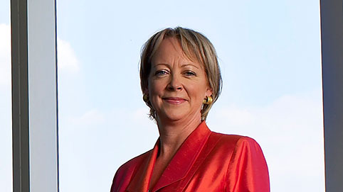 LyndaGratton