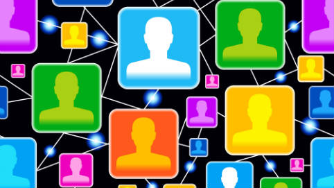 Network_482x271