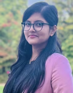 Padmalaya Mallick