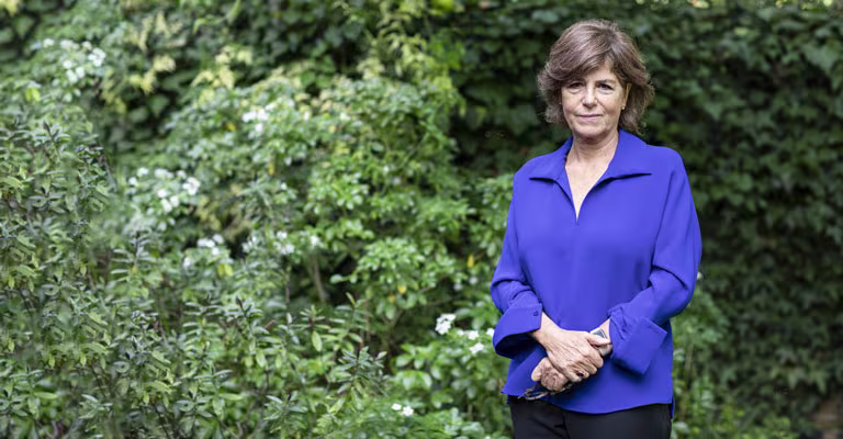 Lucrezia_Reichlin_768x400