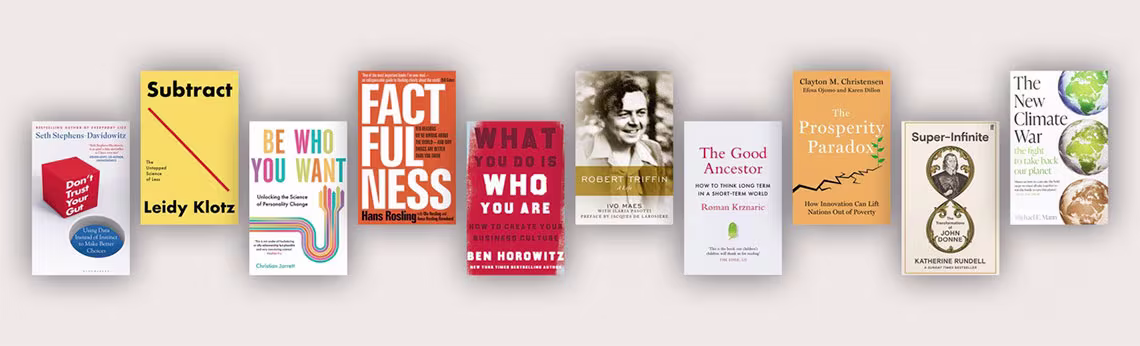 Think-10-books-1140x346