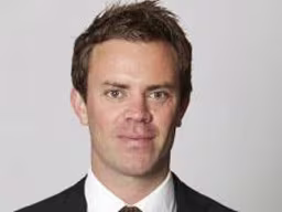 Lukas Erlebach