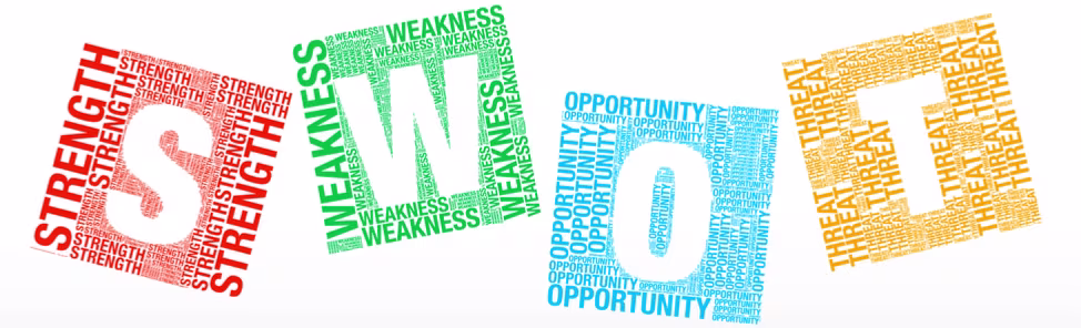 bringing-swot-into-focus-974x296