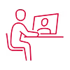 9342_EE_SPOC_100px_v2_Learning manager-2