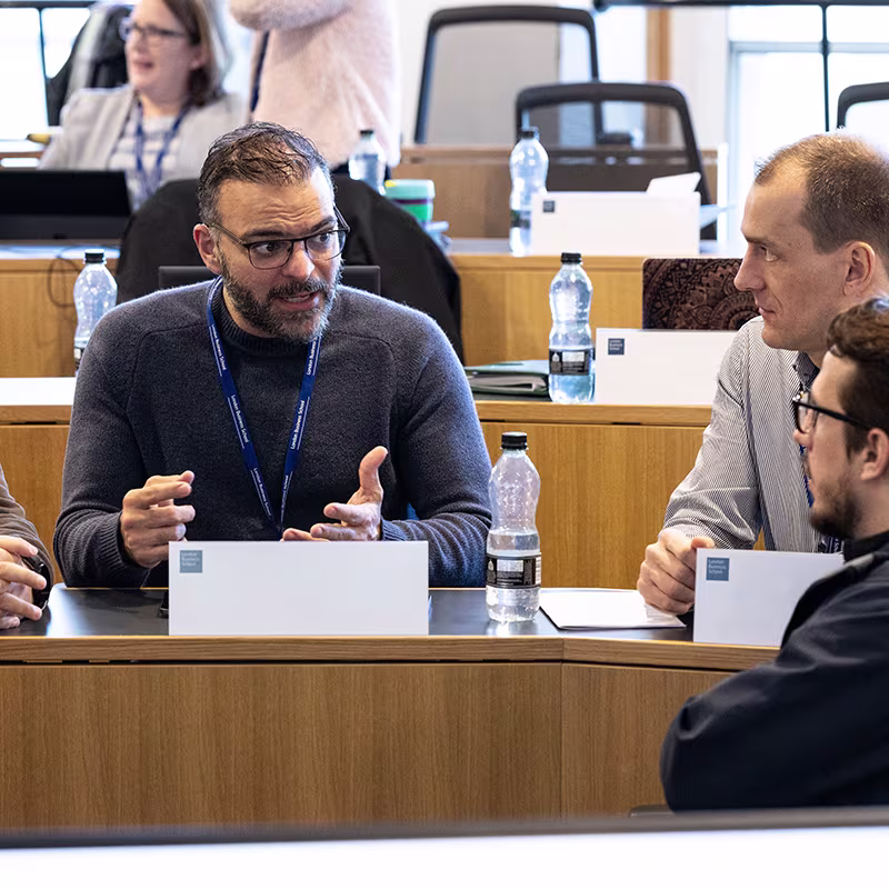 NLL-related-programmes-800-800