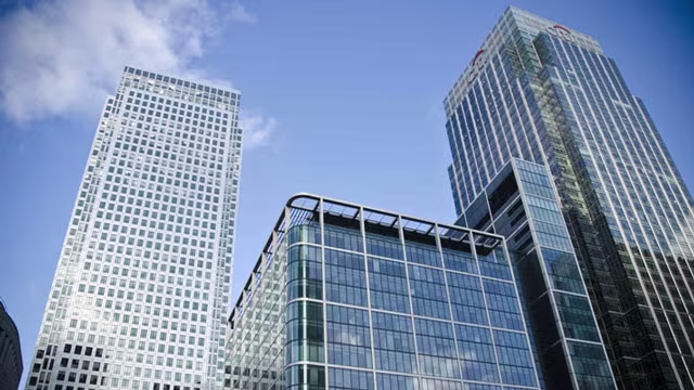 Canary-Wharf-Buildings-640x360