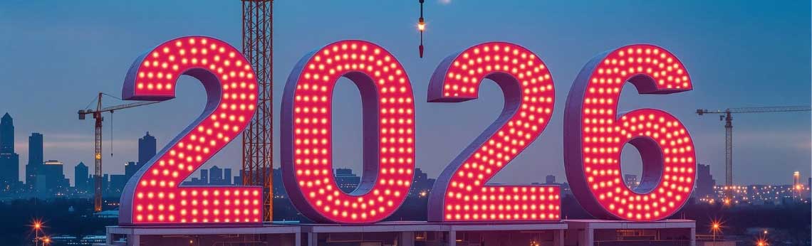 Growth Capital Trends for Mid-Market Enterprises in 2026 thumbnail