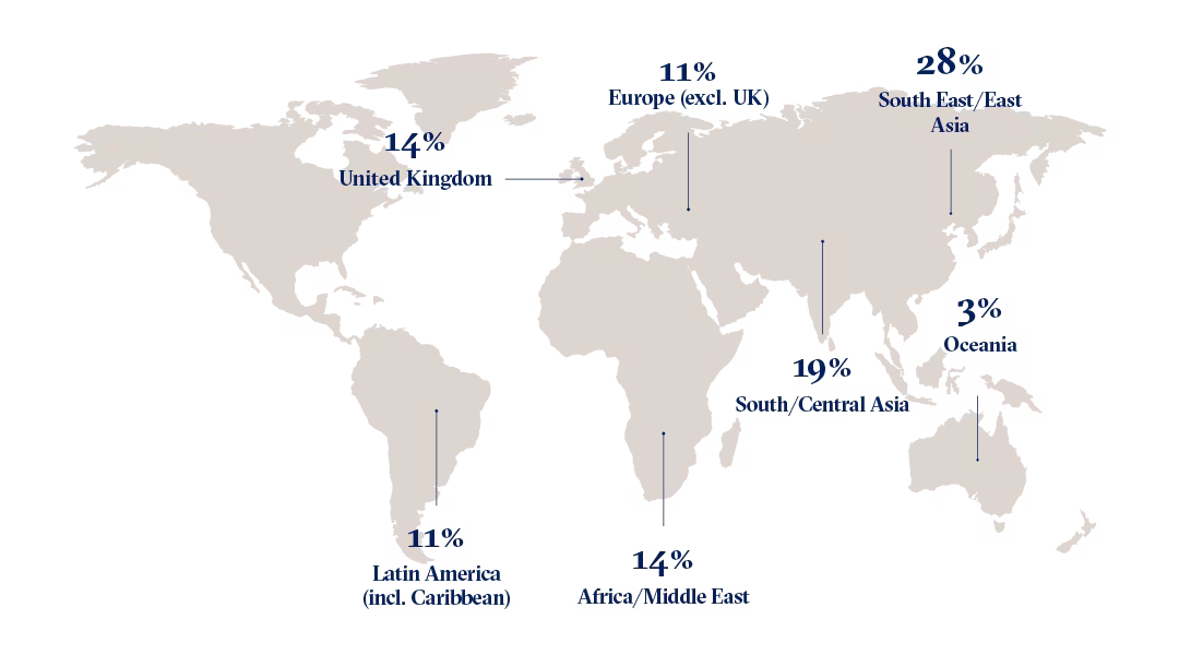Sloan-2024-v2-map-1080-600