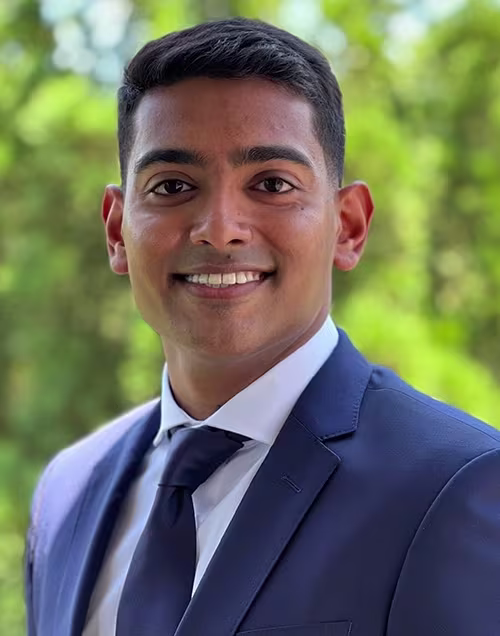 Saqlain Golandaz