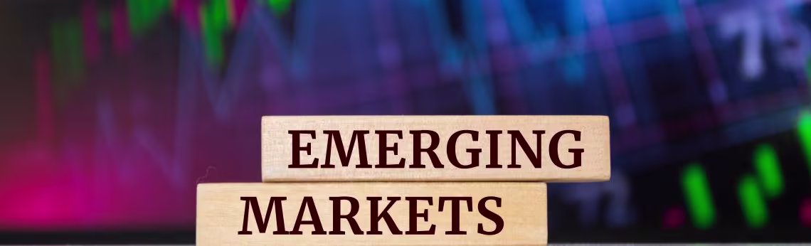 Emerging markets wide wide 1140 x 346