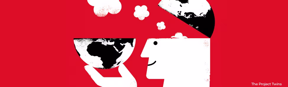 Cultural-intelligence-desktop-974x296