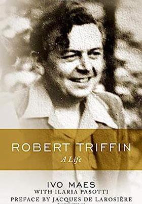 robert-trffin-a-life-280x400