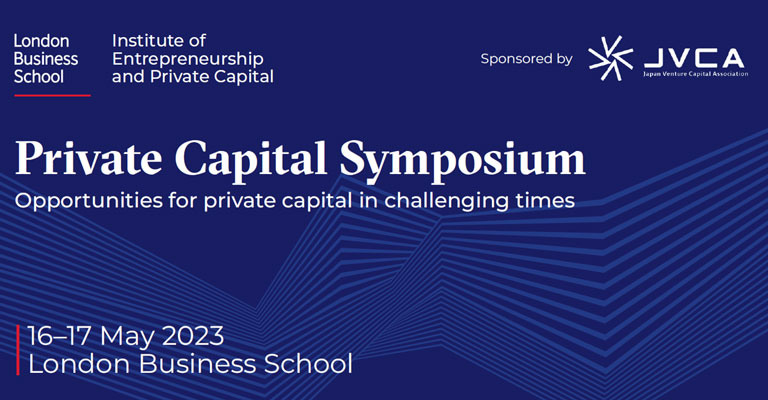 private-capital-symposium-2023