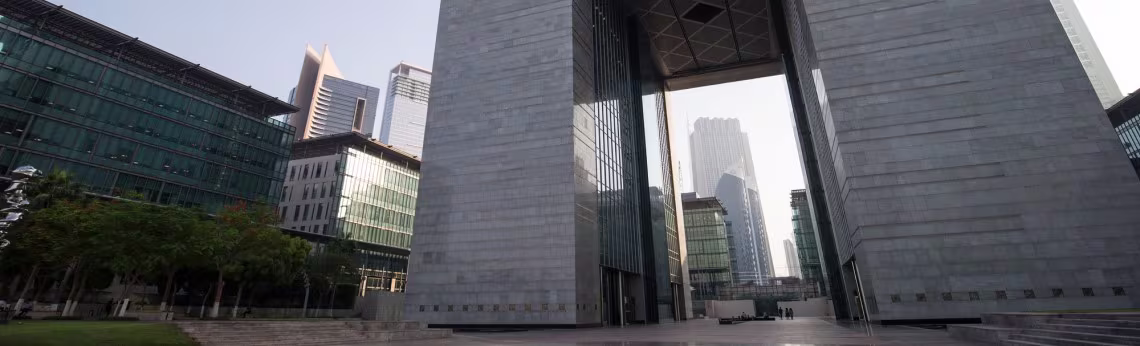London Business School - DIFC - 1140x346