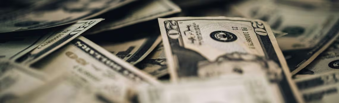apileofdollarbills 31