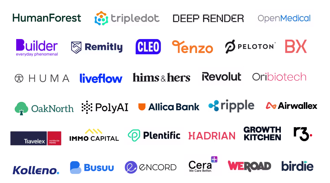 tech-career-evenings-past-participants-1080x600-2