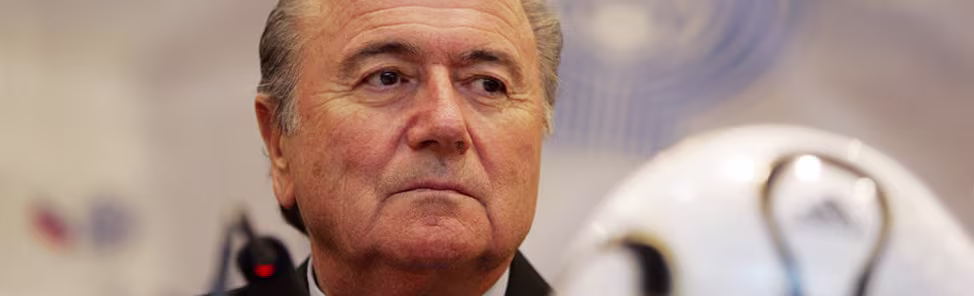 Sepp-Blatter-resigns-974x296