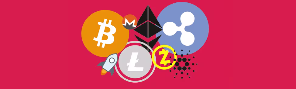 Cryptocurrencies-banner 1EF2F5C35E70489A8DDD365D9DEB1440