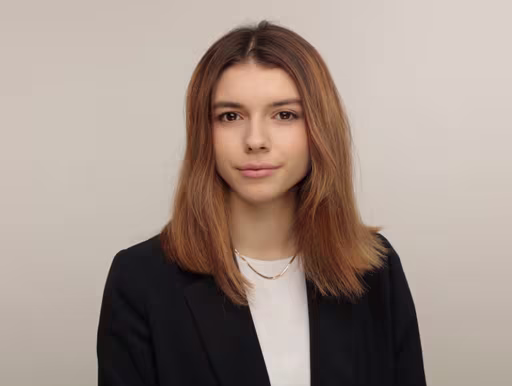 Katharina Brieger (she/her)