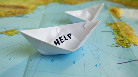 refugeecrisis