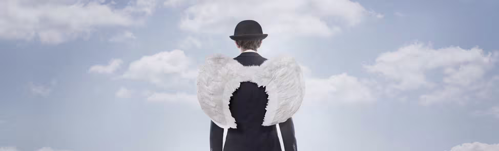 Angel-investment-forum-974x296