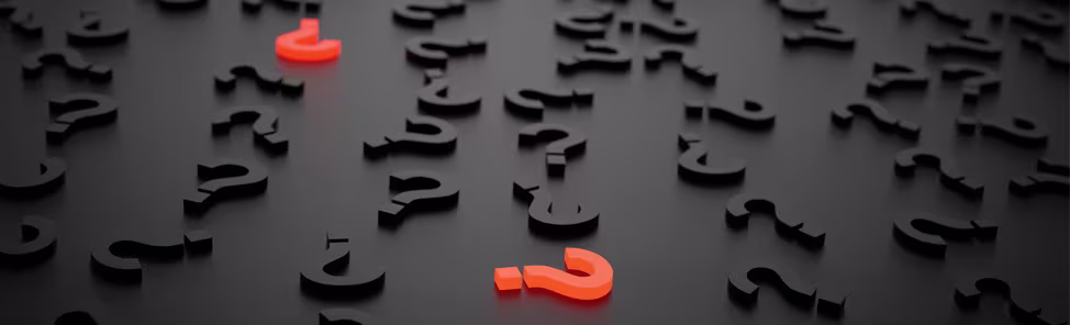 why-should-anyone-work-here-974x296