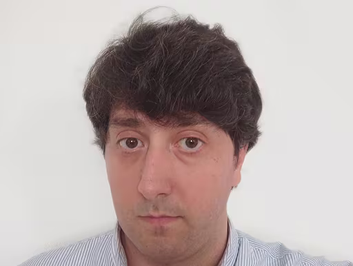 Lorenzo Marlia