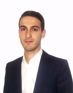 Nodar Daneliya