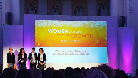 WIB2017 news_482x271