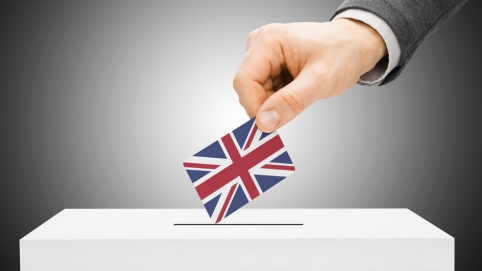 image2UKElection482271