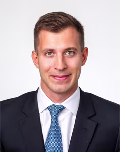 Andrey Kuznetsov