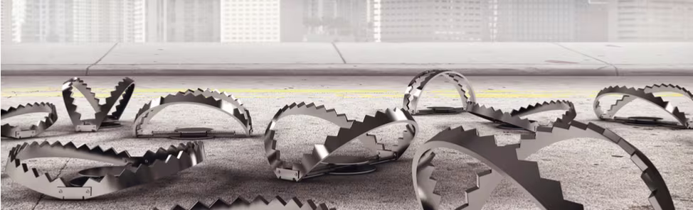 The-quad-effect-where-to-spot-strategy-traps-974x296