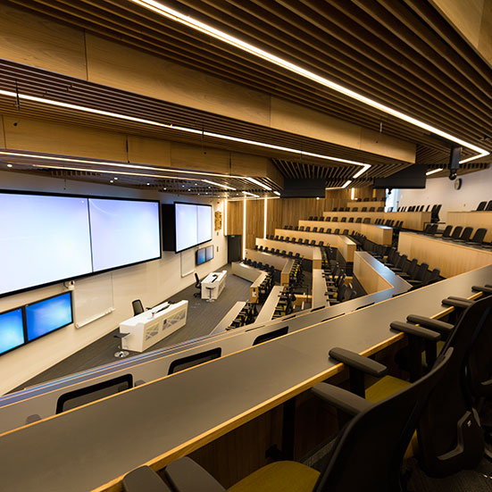 Our-Campuses-London-theatre-551x551