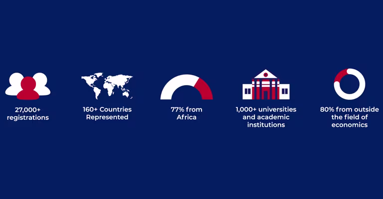 African_history_infographic-768x400