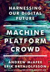 Machine-Platform-Crowd-book-cover