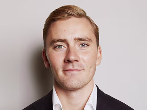 Joakim Ytterberg