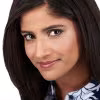 Payal Patel