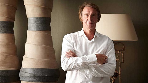 Jim Ratcliffe_482x271