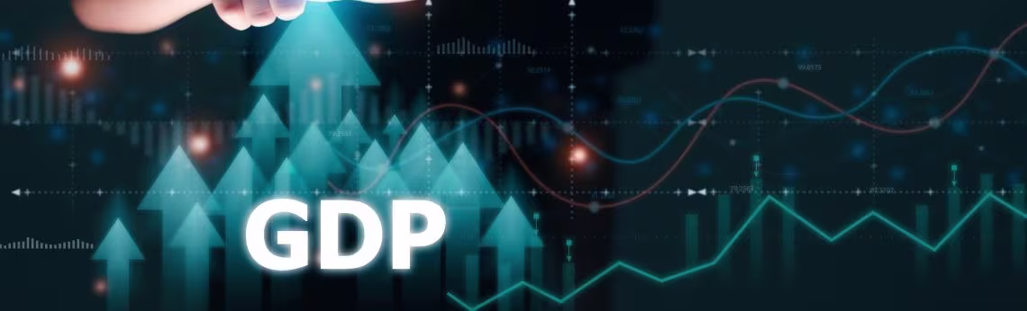 GDP wide 1130 x 346