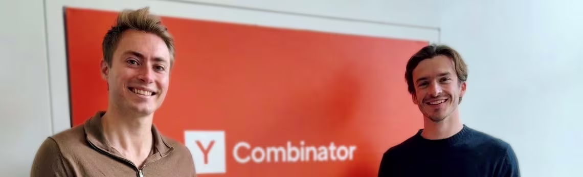 Y combinator wide 1140 x 346