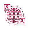 9342_ee_spoc_100px_v2_global-network icon