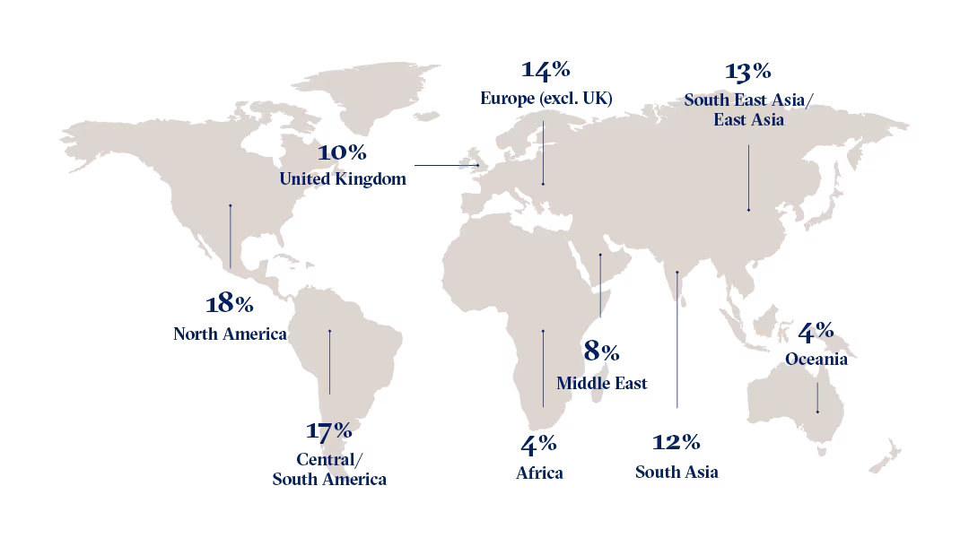 lbs_de_maps_mba_1080x600