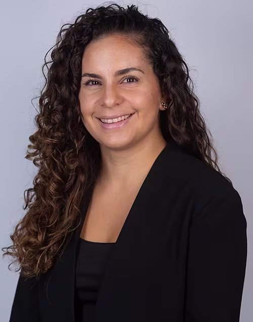 Cristina Hurtado