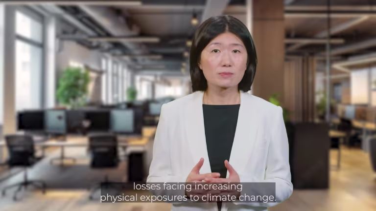 Do companies adapt when exposed to the physical impacts of climate change-768-432