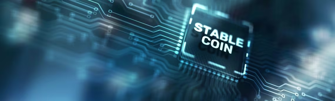Stablecoin wide 1140 x 346