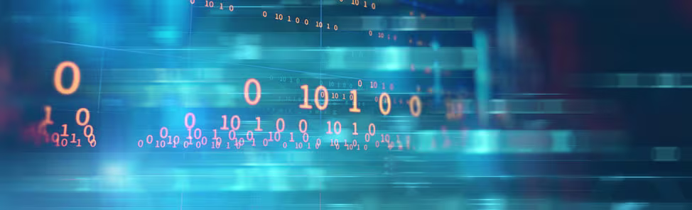 business-analytics-big-data-LBSR-974x296