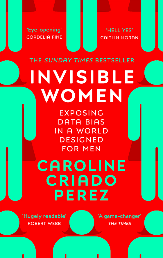 books-invisible-women