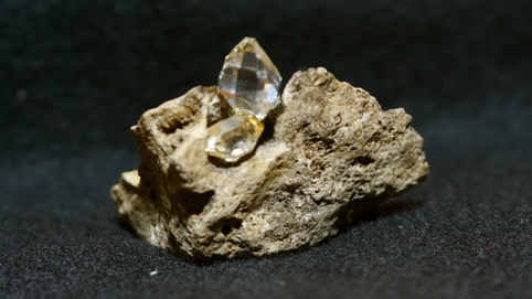 diamond_in_the_rough